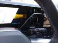 Renault Espace Espace Full Hybrid E-Tech 200 7p Esprit Alpine Grigio - thumbnail 14