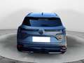 Renault Espace Espace Full Hybrid E-Tech 200 7p Esprit Alpine Grigio - thumbnail 5