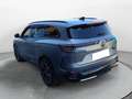 Renault Espace Espace Full Hybrid E-Tech 200 7p Esprit Alpine Grigio - thumbnail 4