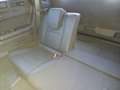 Renault Espace Espace Full Hybrid E-Tech 200 7p Esprit Alpine Grigio - thumbnail 11