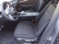 Renault Espace Espace Full Hybrid E-Tech 200 7p Esprit Alpine Grigio - thumbnail 9