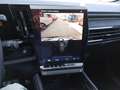 Renault Espace Espace Full Hybrid E-Tech 200 7p Esprit Alpine Grigio - thumbnail 13