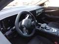 Renault Espace Espace Full Hybrid E-Tech 200 7p Esprit Alpine Grigio - thumbnail 8