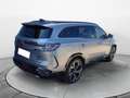 Renault Espace Espace Full Hybrid E-Tech 200 7p Esprit Alpine Grigio - thumbnail 3