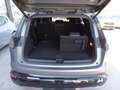 Renault Espace Espace Full Hybrid E-Tech 200 7p Esprit Alpine Grigio - thumbnail 12
