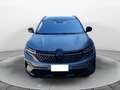 Renault Espace Espace Full Hybrid E-Tech 200 7p Esprit Alpine Grigio - thumbnail 6