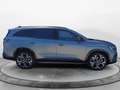 Renault Espace Espace Full Hybrid E-Tech 200 7p Esprit Alpine Grigio - thumbnail 7