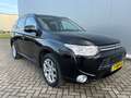 Mitsubishi Outlander 2.0 PHEV instyle Noir - thumbnail 7