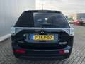 Mitsubishi Outlander 2.0 PHEV instyle Noir - thumbnail 4