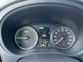 Mitsubishi Outlander 2.0 PHEV instyle Noir - thumbnail 3