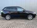 Mitsubishi Outlander 2.0 PHEV instyle Noir - thumbnail 6