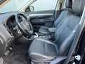Mitsubishi Outlander 2.0 PHEV instyle Noir - thumbnail 9