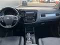 Mitsubishi Outlander 2.0 PHEV instyle Noir - thumbnail 12