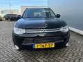 Mitsubishi Outlander 2.0 PHEV instyle Noir - thumbnail 8