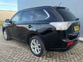 Mitsubishi Outlander 2.0 PHEV instyle Noir - thumbnail 2