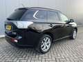 Mitsubishi Outlander 2.0 PHEV instyle Noir - thumbnail 5