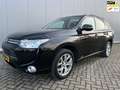 Mitsubishi Outlander 2.0 PHEV instyle Noir - thumbnail 1