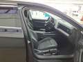 Volkswagen Passat Variant Business 1.5 eTSI AHK/Nav/360/Ass Schwarz - thumbnail 14