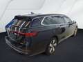 Volkswagen Passat Variant Business 1.5 eTSI AHK/Nav/360/Ass Schwarz - thumbnail 12