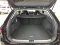 Volkswagen Passat Variant Business 1.5 eTSI AHK/Nav/360/Ass Schwarz - thumbnail 16