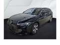 Volkswagen Passat Variant Business 1.5 eTSI AHK/Nav/360/Ass Schwarz - thumbnail 11