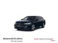 Volkswagen Passat Variant Business 1.5 eTSI AHK/Nav/360/Ass Schwarz - thumbnail 1