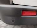 Opel Vivaro Combi L2H1 2,9t 1.6 CDTI, SH vorn, Parksensoren hi Weiß - thumbnail 17