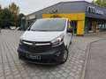 Opel Vivaro Combi L2H1 2,9t 1.6 CDTI, SH vorn, Parksensoren hi Weiß - thumbnail 2