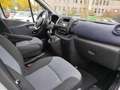 Opel Vivaro Combi L2H1 2,9t 1.6 CDTI, SH vorn, Parksensoren hi Weiß - thumbnail 5