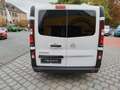 Opel Vivaro Combi L2H1 2,9t 1.6 CDTI, SH vorn, Parksensoren hi Weiß - thumbnail 9