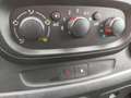 Opel Vivaro Combi L2H1 2,9t 1.6 CDTI, SH vorn, Parksensoren hi Weiß - thumbnail 13