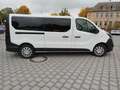 Opel Vivaro Combi L2H1 2,9t 1.6 CDTI, SH vorn, Parksensoren hi Weiß - thumbnail 4