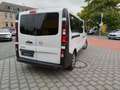 Opel Vivaro Combi L2H1 2,9t 1.6 CDTI, SH vorn, Parksensoren hi Weiß - thumbnail 3