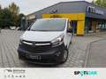 Opel Vivaro Combi L2H1 2,9t 1.6 CDTI, SH vorn, Parksensoren hi Weiß - thumbnail 1