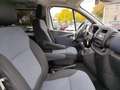 Opel Vivaro Combi L2H1 2,9t 1.6 CDTI, SH vorn, Parksensoren hi Weiß - thumbnail 6