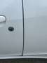 Mitsubishi Colt 1.1 ClearTec - thumbnail 8