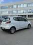 Mitsubishi Colt 1.1 ClearTec - thumbnail 4