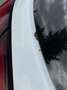 Mitsubishi Colt 1.1 ClearTec - thumbnail 7