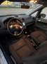 Mitsubishi Colt 1.1 ClearTec - thumbnail 10