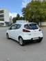 Mitsubishi Colt 1.1 ClearTec - thumbnail 3