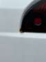 Mitsubishi Colt 1.1 ClearTec - thumbnail 6