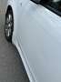 Mitsubishi Colt 1.1 ClearTec - thumbnail 9