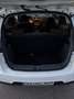 Mitsubishi Colt 1.1 ClearTec - thumbnail 12