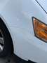 Mitsubishi Colt 1.1 ClearTec - thumbnail 5