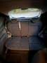 Mitsubishi Colt 1.1 ClearTec - thumbnail 11