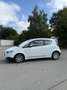 Mitsubishi Colt 1.1 ClearTec - thumbnail 2