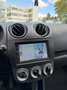 Mitsubishi Colt 1.1 ClearTec - thumbnail 13