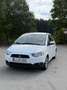 Mitsubishi Colt 1.1 ClearTec - thumbnail 1
