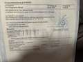Mitsubishi Colt 1.1 ClearTec - thumbnail 14