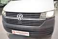 Volkswagen Transporter FURGÓN L1H1 2.0 TDI 110 CV BUSINESS Blanco - thumbnail 30